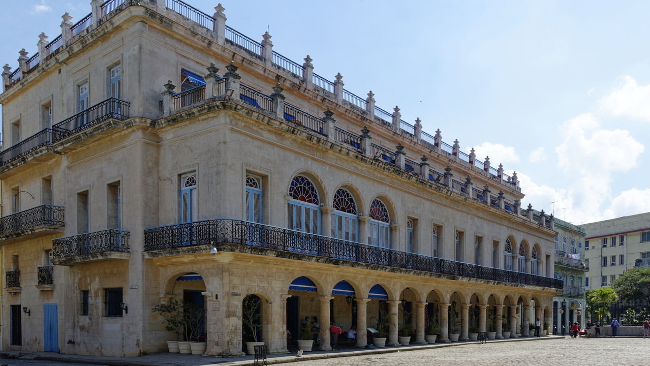 20190210-112409••Havana•La Habana•Cuba